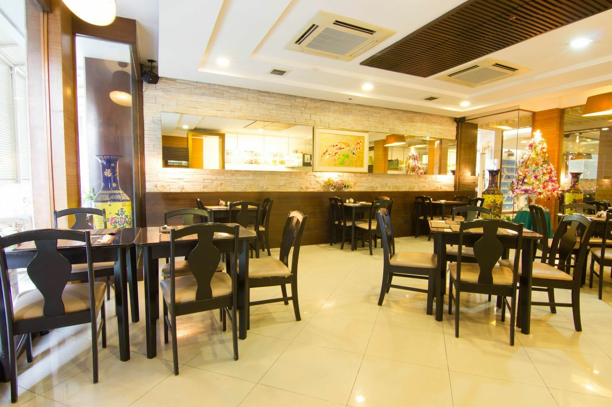 Zen Rooms Sukhumvit 81 Bangkok Exterior foto